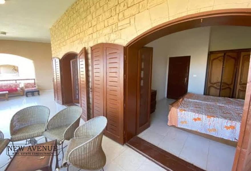 3 aaa5699a-6b3e-4241-8e66-957a6de057b5. jpg