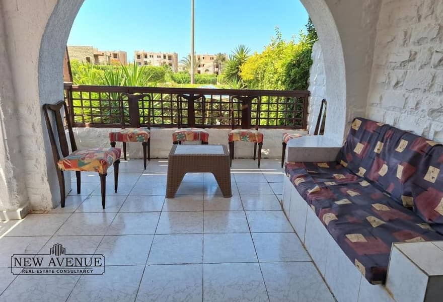 4 2d346eda-667e-4f52-986b-42aa6726d808. jpg