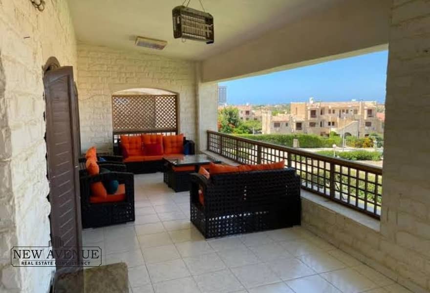 5 f7d866eb-6012-470c-8589-dcdc18c9b665. jpg