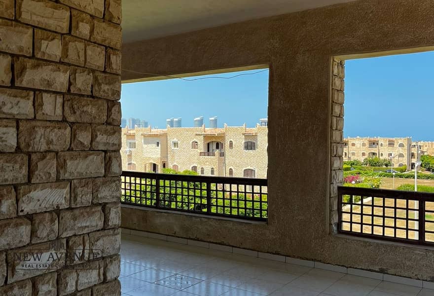 7 60bc5eb5-49d1-4ca8-b1d3-f744af013e06. jpg