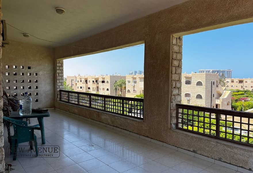 8 567fddae-594e-4965-bc7d-47083fe7139a. jpg