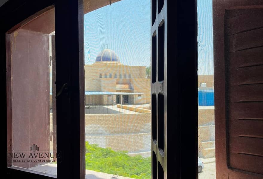 9 877c8fe1-2fab-4b71-85c8-74d50b77a866. jpg