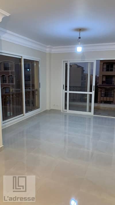 فلیٹ 3 غرف نوم للايجار في مدينتي، القاهرة - WhatsApp Image 2025-10-27 at 19.40. 11_43d10a57. jpg