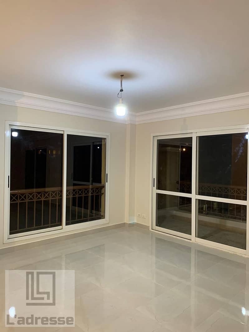 2 WhatsApp Image 2025-10-27 at 19.40. 11_205534ae. jpg