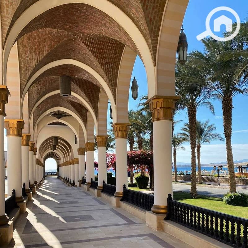 271775198_636547327765696_6148866404371708181_n. jpg 271775198_636547327765696_6148866404371708181_n. jpg