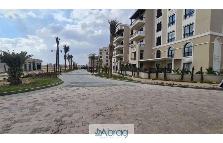 2 WhatsApp Image 2025-08-10 at 5.42. 29 PM (1). jpg