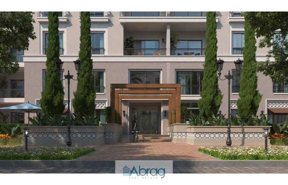 3 WhatsApp Image 2025-08-10 at 5.42. 30 PM (1). jpg