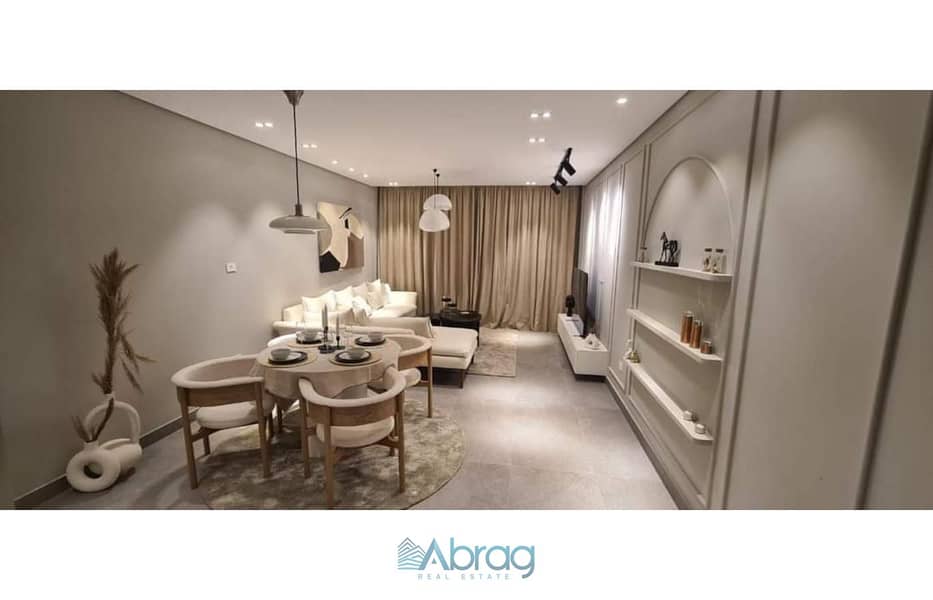 7 WhatsApp Image 2025-08-10 at 5.42. 27 PM. jpg