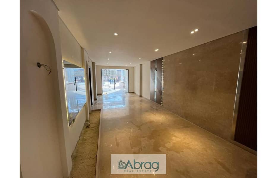 8 WhatsApp Image 2025-08-10 at 5.42. 31 PM (3). jpg