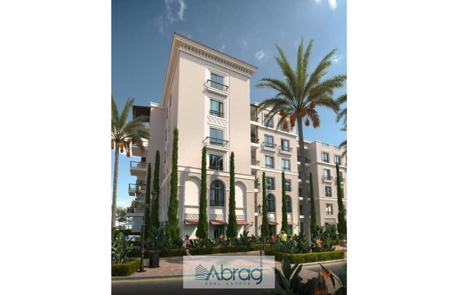 9 WhatsApp Image 2025-08-10 at 5.42. 31 PM (4). jpg