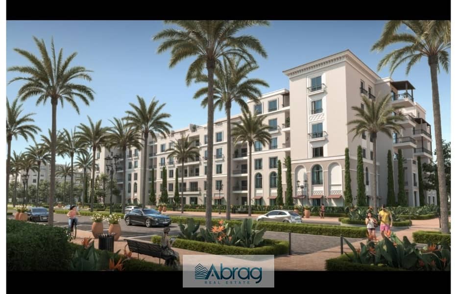 10 WhatsApp Image 2025-08-10 at 5.42. 31 PM. jpg