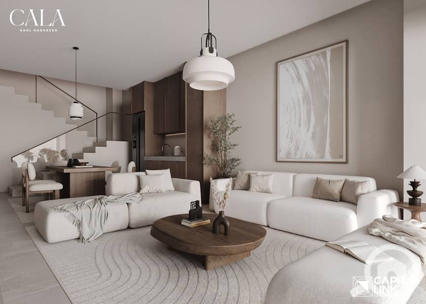 5 02-RECEPTION + KITCHEN copy(2). jpg