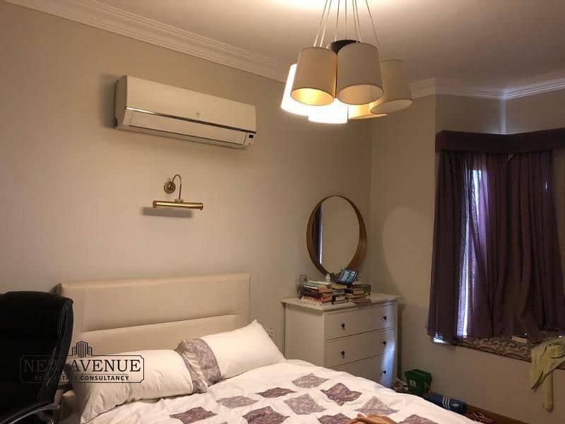 3 7f2fd89a-8243-40ad-b0dd-7319d255426f. png