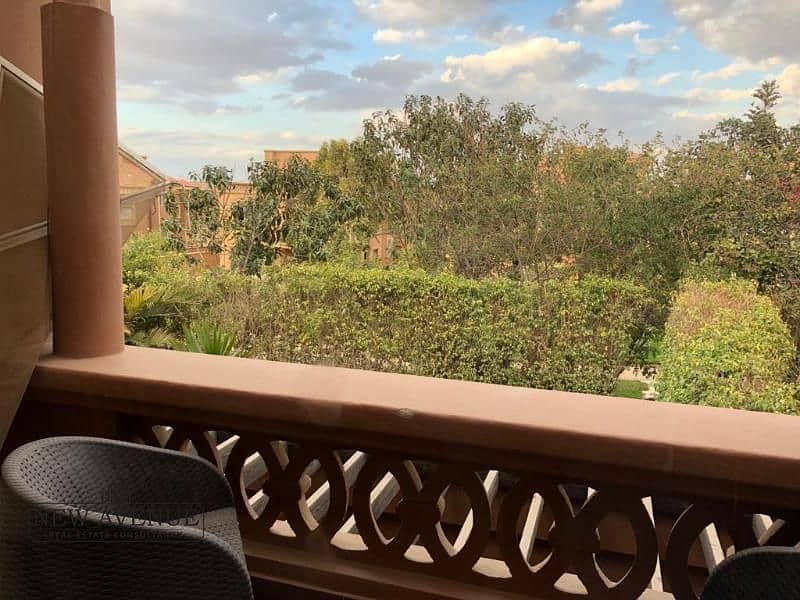 4 e9c719d4-1ee0-417c-b781-d0177aa997a1. png