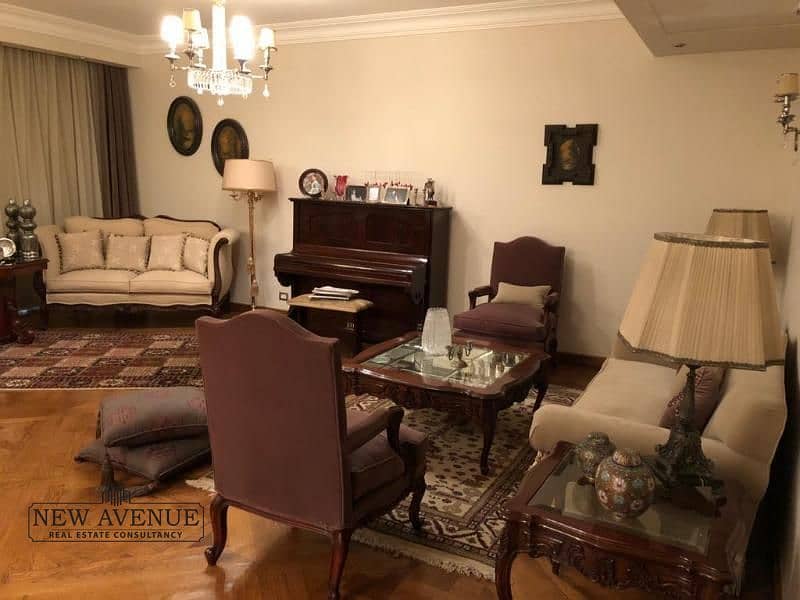 6 0cbfb626-a68f-4e5e-b6c5-ae9b82273acb. png