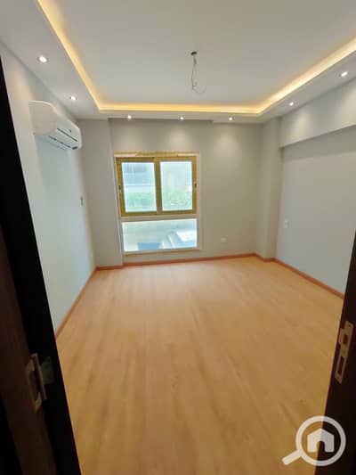 فلیٹ 3 غرف نوم للبيع في القاهرة الجديدة، القاهرة - IMG-20251023-WA0153. jpg فلیٹ 3 غرف نوم للبيع في القاهرة الجديدة، القاهرة - IMG-20251023-WA0153. jpg