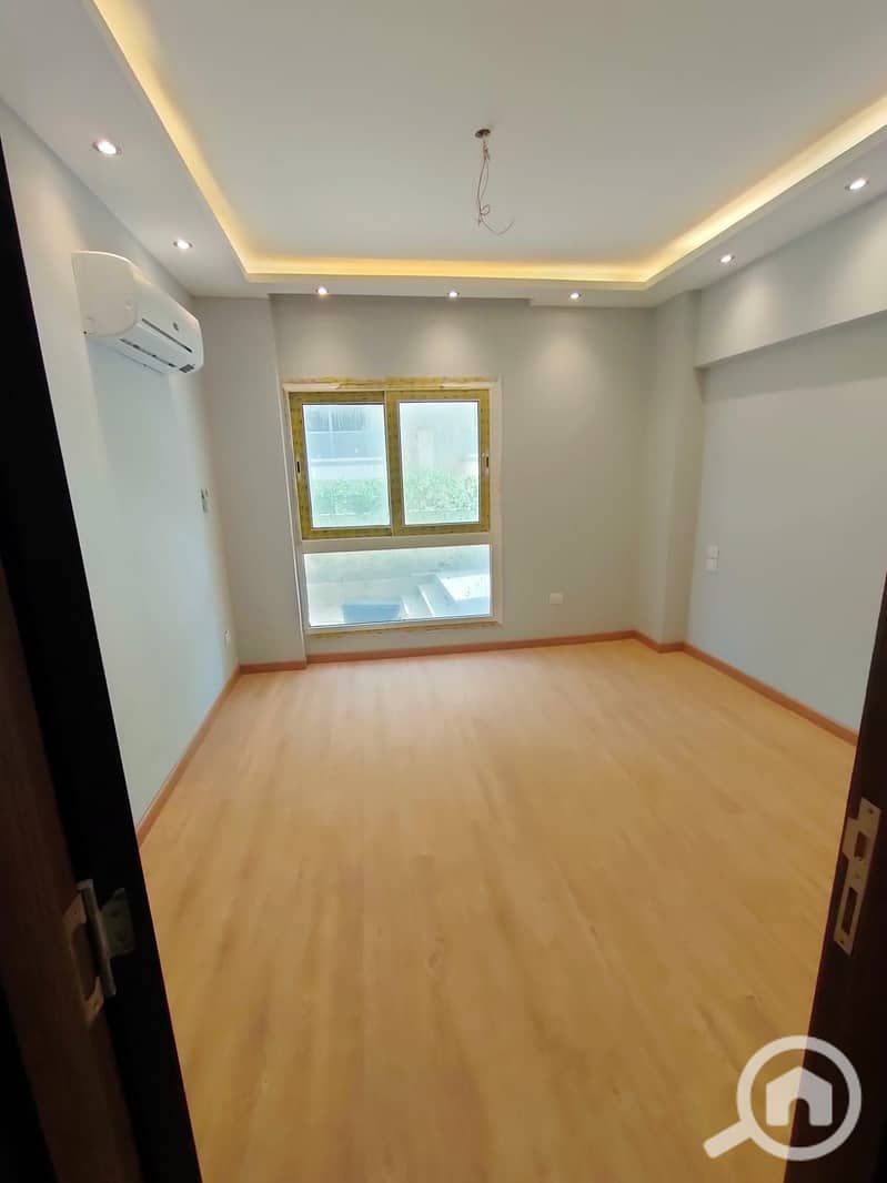 IMG-20251023-WA0153. jpg IMG-20251023-WA0153. jpg