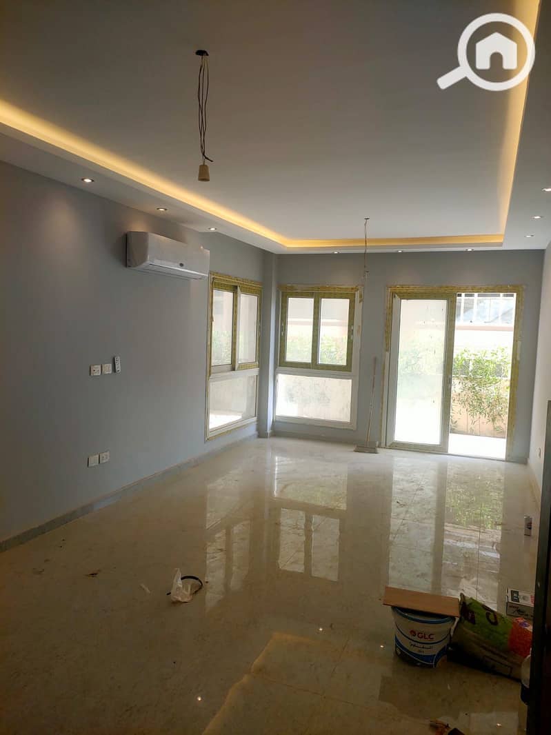 2 IMG-20251023-WA0155. jpg