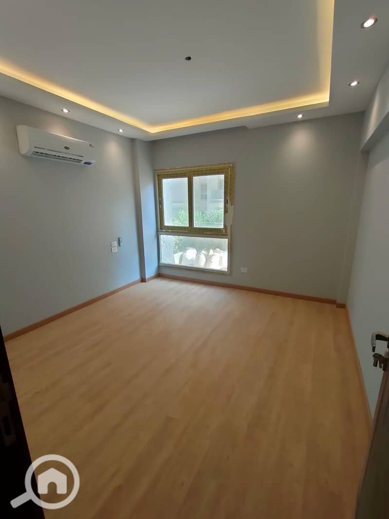 3 IMG-20251023-WA0151. jpg