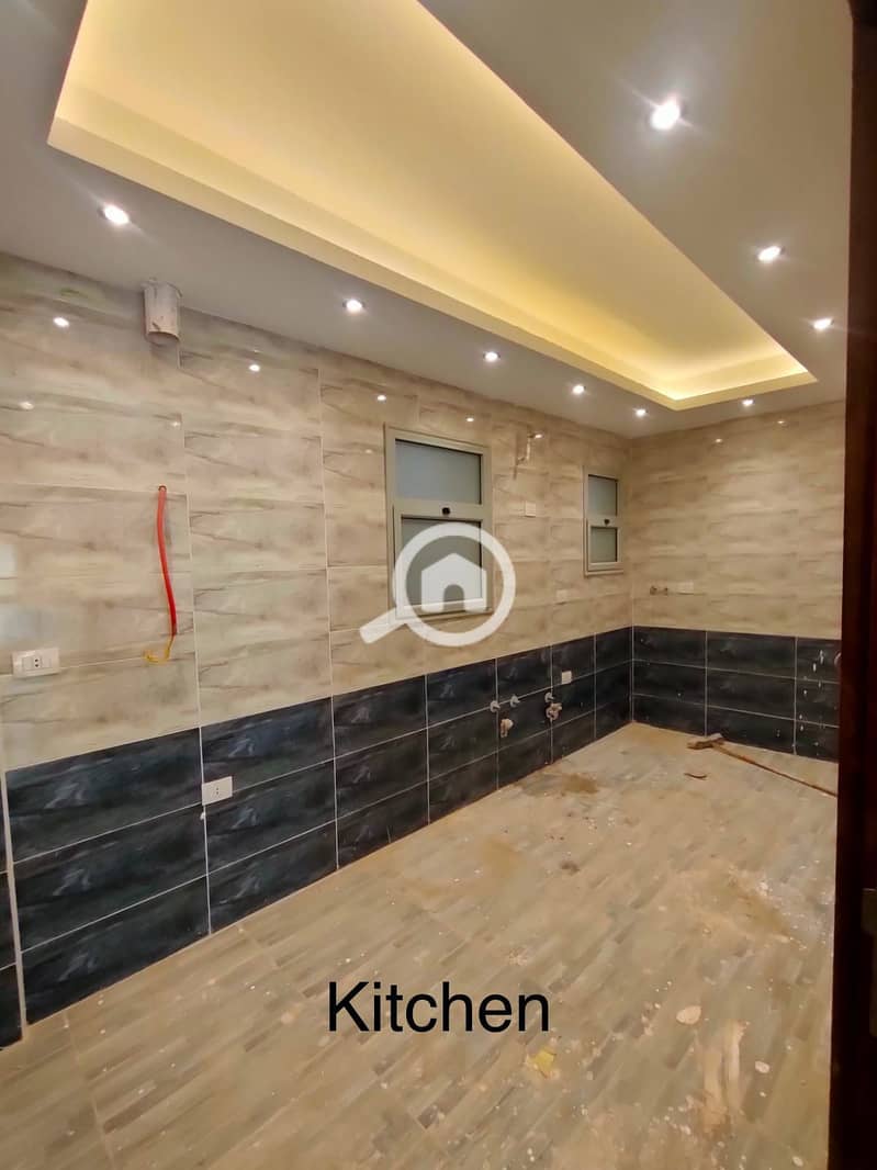 4 IMG-20251023-WA0149. jpg