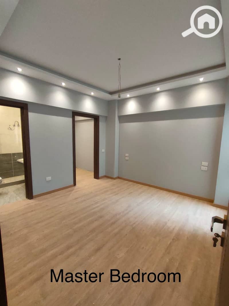 5 IMG-20251023-WA0159. jpg