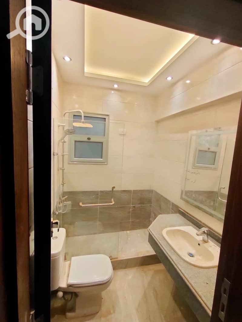 6 IMG-20251023-WA0156. jpg