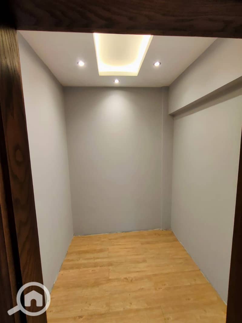 7 IMG-20251023-WA0152. jpg