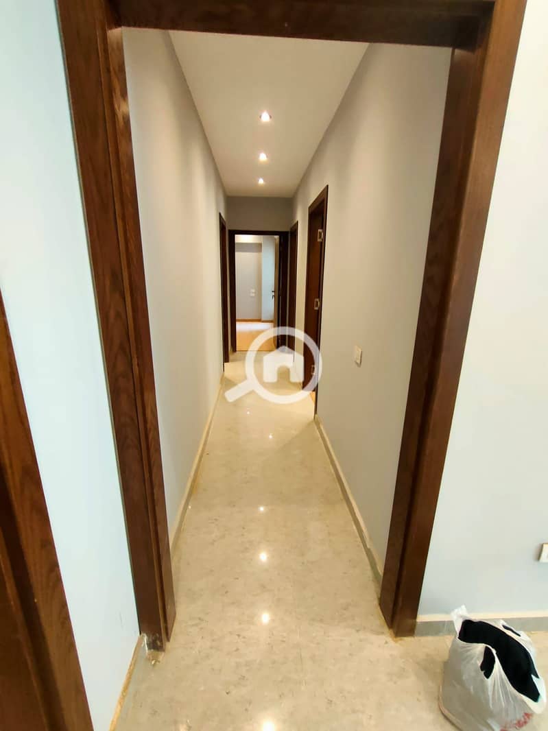 8 IMG-20251023-WA0157. jpg