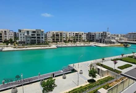 2 Bedroom Chalet for Sale in North Coast, Matruh - 94761b4d-b663-4ecb-9906-2d44fe87fe6d. jpg 2 Bedroom Chalet for Sale in North Coast, Matruh - 94761b4d-b663-4ecb-9906-2d44fe87fe6d. jpg