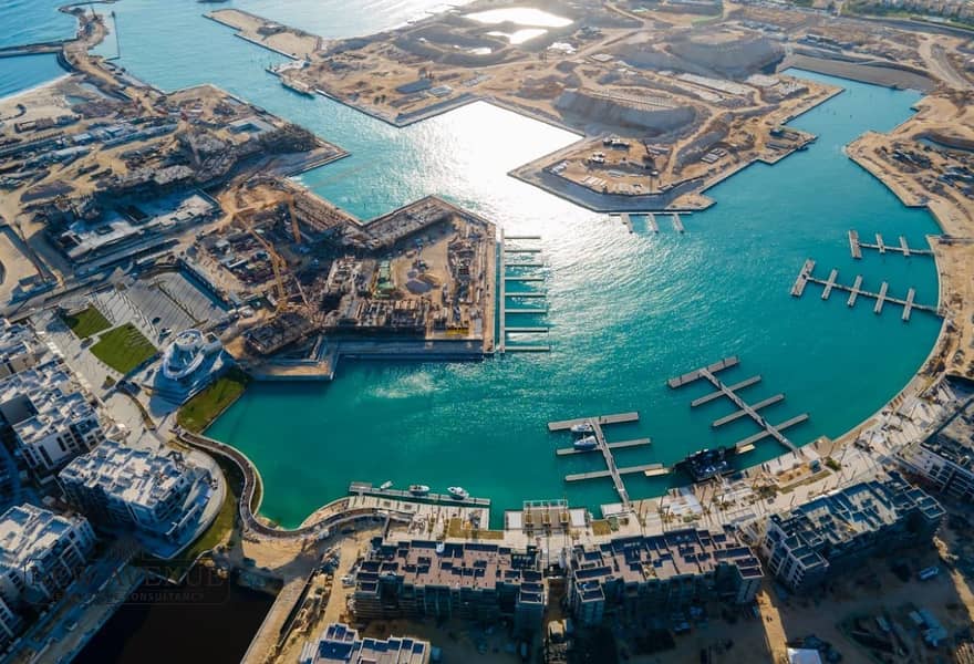 3 e6d62d36-9a05-4825-8238-09d4043cd082. jpg