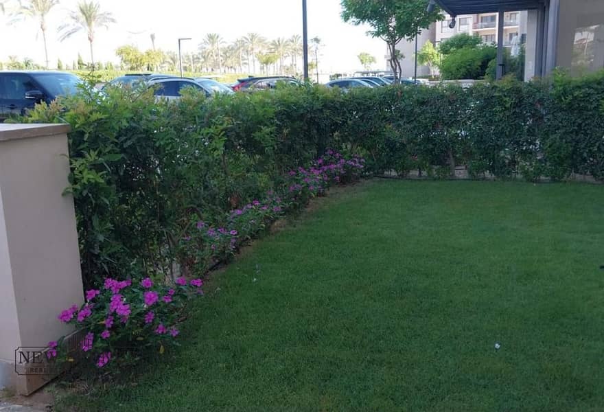 5 afc6827c-397e-4a2e-83de-69d5bf96e45a. jpg