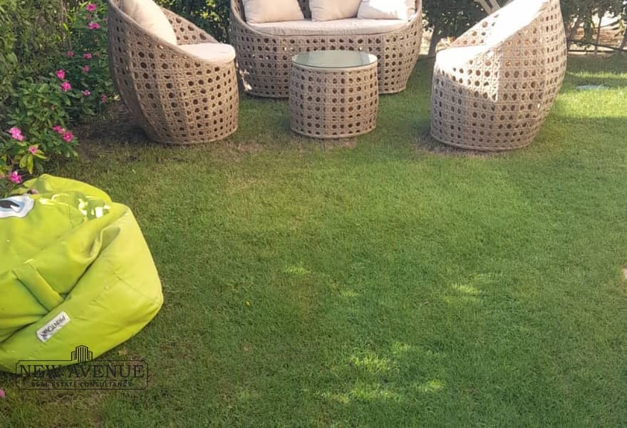 7 920b6bb0-57e3-462e-9bad-d656973432b8. jpg