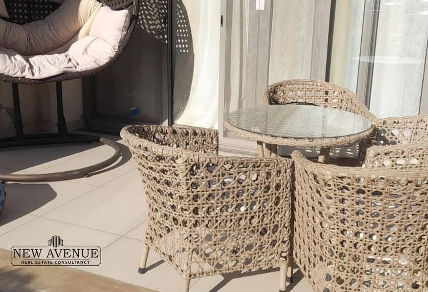 8 075e32d8-aa15-48cd-8624-165d8d6eba4d. jpg