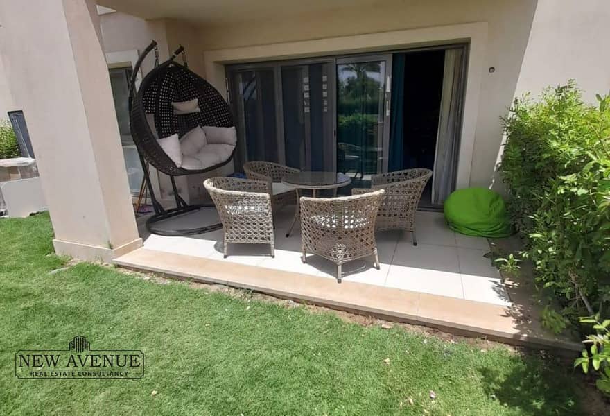 9 af67ddbc-8468-4b60-bd3e-02d576fa4edd. jpg