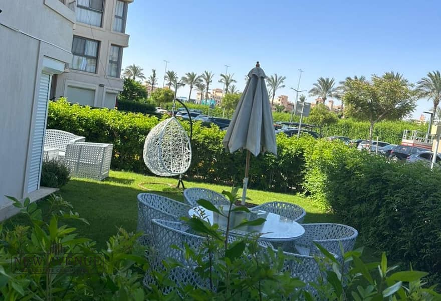 10 505bde93-ed3f-4016-905b-aa3caccd57ce. jpg