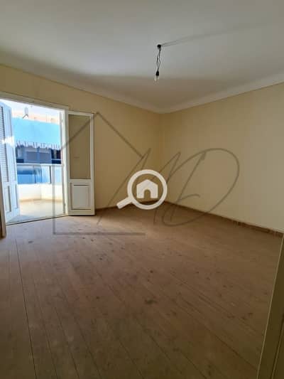 شقة 3 غرف نوم للبيع في فلمنج، الإسكندرية - WhatsApp Image 2025-10-28 at 2.59. 45 PM (1). jpeg