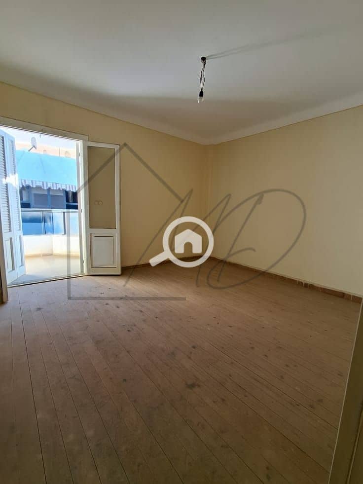 WhatsApp Image 2025-10-28 at 2.59. 45 PM (1). jpeg