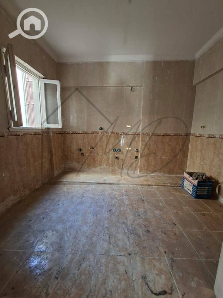 2 WhatsApp Image 2025-10-28 at 2.59. 45 PM (2). jpeg