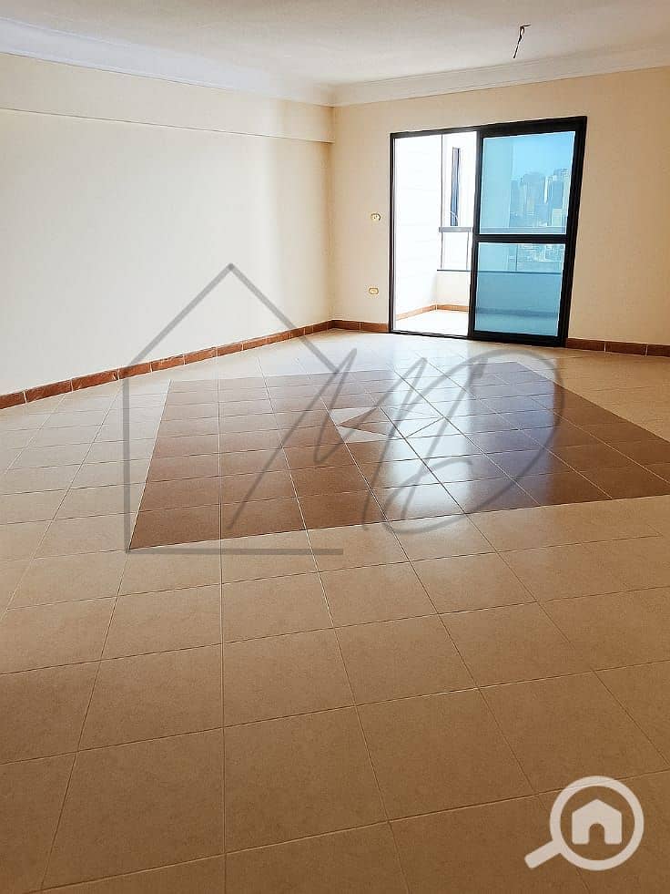 3 WhatsApp Image 2025-10-28 at 2.59. 45 PM. jpeg