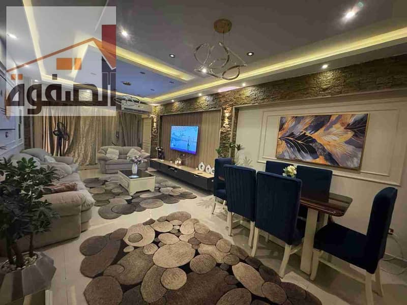 IMG-20251016-WA0102. jpg