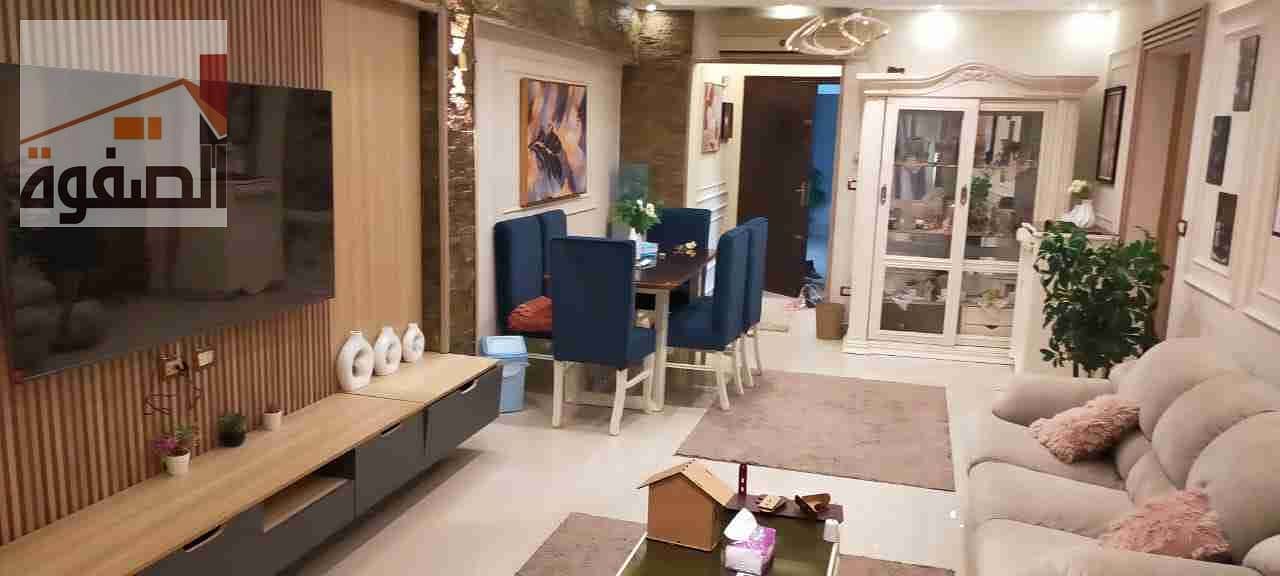 2 IMG-20251016-WA0108. jpg