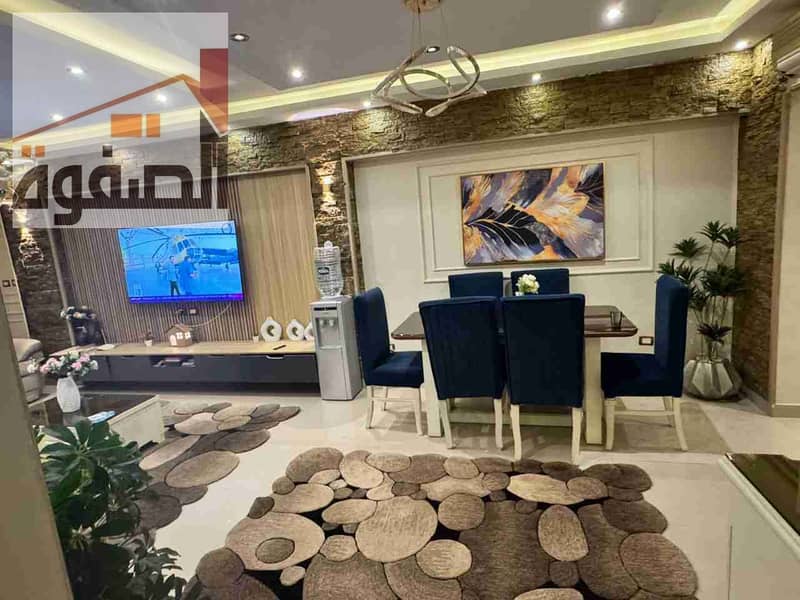 5 IMG-20251016-WA0127. jpg