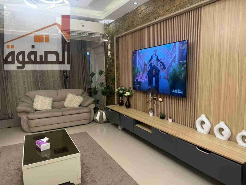 6 IMG-20251016-WA0129. jpg