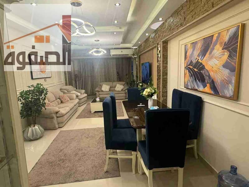 7 IMG-20251016-WA0122. jpg