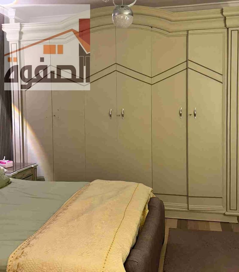 8 IMG-20251016-WA0125. jpg