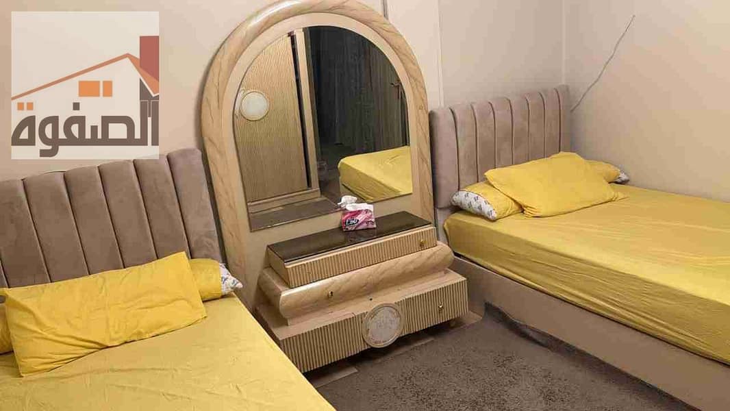 12 IMG-20251016-WA0104. jpg