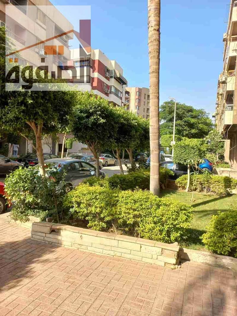 17 IMG-20230917-WA0034. jpg