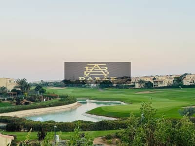 فیلا 5 غرف نوم للبيع في مدينتي، القاهرة - WhatsApp Image 2025-10-27 at 18.23. 58_bbf423a6. jpg