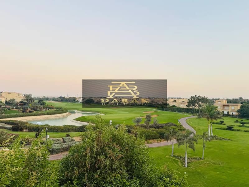 3 WhatsApp Image 2025-10-27 at 18.23. 58_b77468f9. jpg