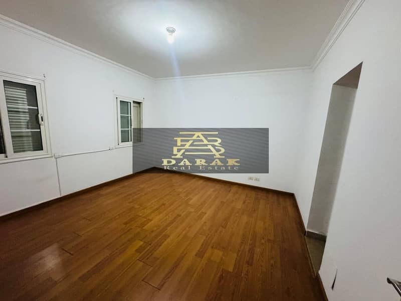 7 WhatsApp Image 2025-10-27 at 18.23. 58_d1c7e626. jpg